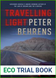 Travelling Light