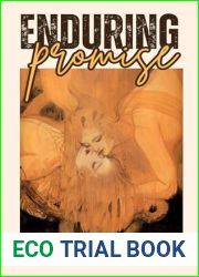 Enduring Promise: A Sapphic Romance