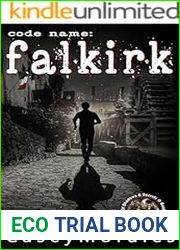 Falkirk (Of Shadows and Secrets, #2)