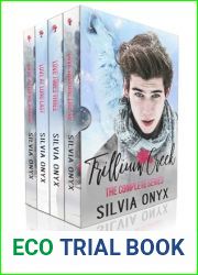 Trillium Creek: The Complete Series