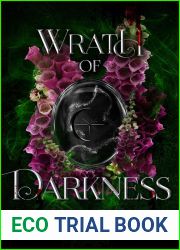 Wrath of Darkness (Other Side #2)