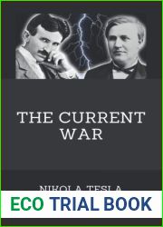 The Current War: Nikola Tesla And Thomas Edison: Tesla Invention Radio