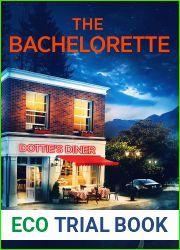 The Bachelorette (Glenville #0.5)