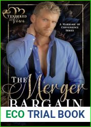 The Merger Bargain: Tendered Vows
