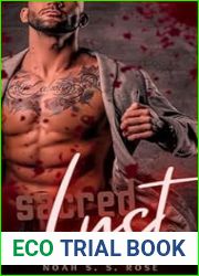 Sacred Lust: A Mafia MM Gay Dark Romance (The devil has green eyes)