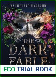 The Dark Fable