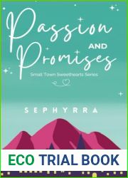 Passion and Promises: A Plus Size Second Chance Romance (Small Town Sweehearts Book 1)