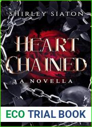 Heart Chained