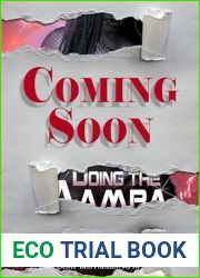 Doing the Mamba (Anguis Defenders Book 5)