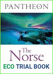 Pantheon - The Norse