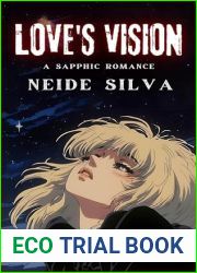 Love|s Vision: A Sapphic Romance