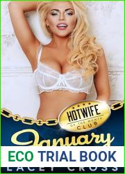 January Hotwife: First-time Wife Sharing (Hotwife of the Month Club Book 1)