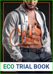 His Claim (Banachi Family #2)