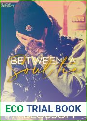 Between A Soul Tie