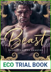 Beast: An Age Gap Romance (Ruthless Kings Houston Book 1)