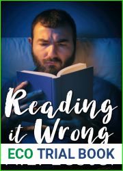 Reading it Wrong