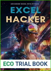 Excel Hacker: Advanced Excel with Python: Know Your Sheet!