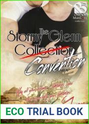 The Stormy Glenn Convention