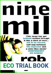 Nine Mil
