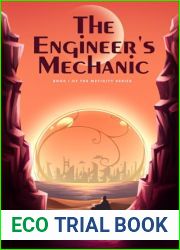 The Engineer|s Mechanic