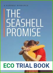 The Seashell Promise: A Sapphic Romance