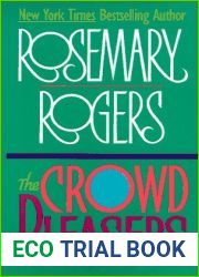 The Crowd Pleasers