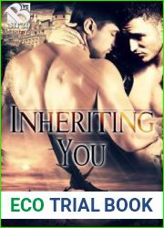 Inheriting You