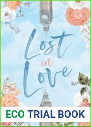 Lost in Love. A spicy, moving, laugh out loud MM romcom. Book three in the West Village series.