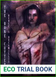 The Bone Cutters