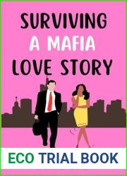 Surviving A Mafia Love Story