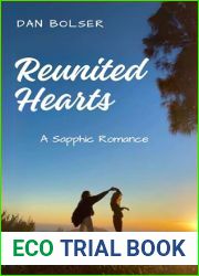 Reunited Hearts: A Sapphic Romance