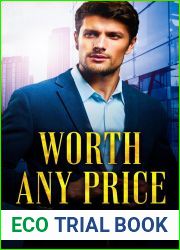 Worth Any Price (Boulder Beaumonts #1)