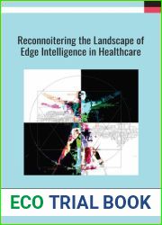 Reconnoitering the Landscape of Edge Intelligence in Healthcare