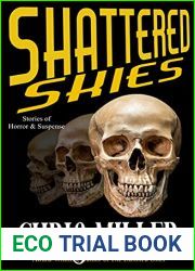 Shattered Skies