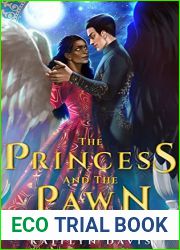 The Princess and The Pawn (The Raven and the Dove, #0.5)