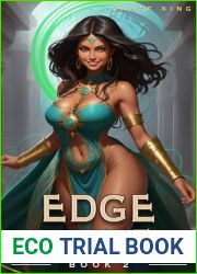 Edge Hunter 2