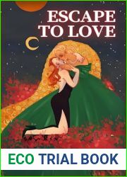 Escape to Love: A Sapphic Romance