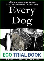 Every Dog