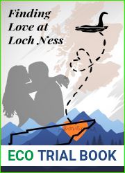 Finding Love at Loch Ness