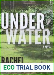 Under Water