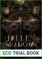 Fallen Shadows