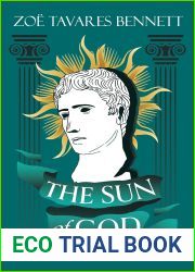 The Sun of God