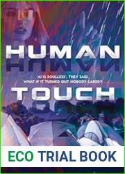 Human Touch: ‘AI is soulless|, they said. What if it turned out nobody cared?