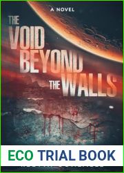 The Void Beyond the Walls