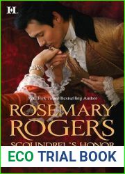 Scoundrel|s Honor (Russian Connection #3)