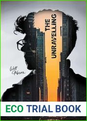 The Unravelling