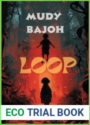 LOOP