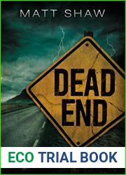 Dead End