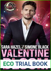 Valentine Bloom: An OTT First Time Valentine|s Day Curvy Girl and Billionaire Brother|s Best Friend Age Gap Romance