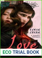 Love Rekindled: A Sapphic Romance